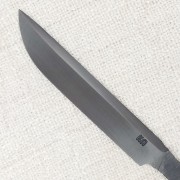 Клинок Ромб_9хс